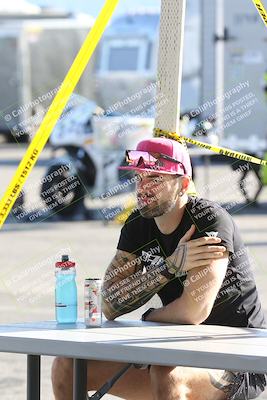 media/Jan-15-2026-Racers Edge (Thu) [[dfebeb70ab]]/1-Around the Pits-Track Walk/